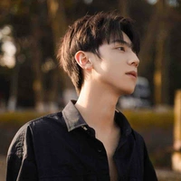 ภูผา