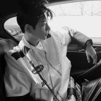 ภาคิน