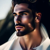 Ethan Dagger