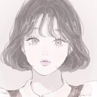 meimei