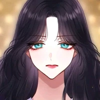 rin