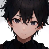 mao zui