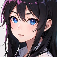 rin