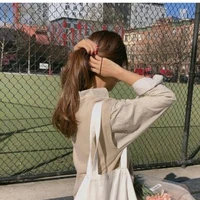 นาตาชา