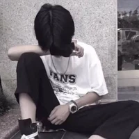 สายฟ้า