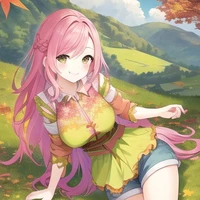 wei wei