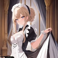 miyuki