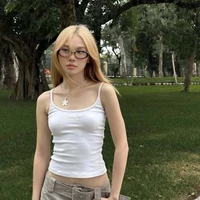 Jane