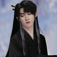 เจียฉี (พ.อ) ฝ่าบาท