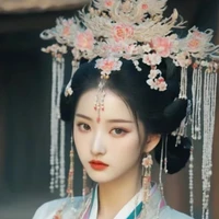 เซี่ยเมิงหลาน (ฮองเฮา)
