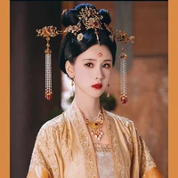 เสิ่นลั่วหลี (กุ่ยเฟย)
