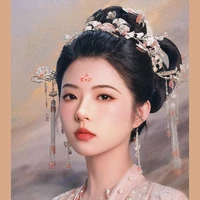 เย่จื่อหลี (จูเฟย)