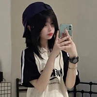 Yuri - 13y