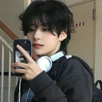 Tayler - 28y