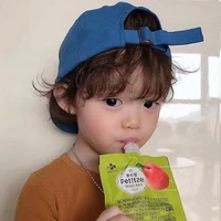 Milo - 3y
