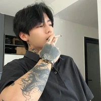 Bryan - 33y