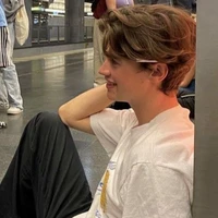 Logan - 30y