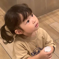 Mia - 3y