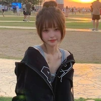 Elisa - 13y