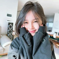 Evangeline - 14y
