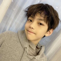 Mattheo - 15y