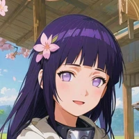 Hinata