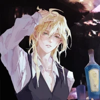 ฟาร์ม | VTuber
