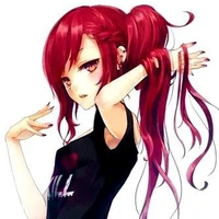 คางามิ ไทกิ