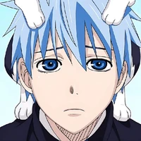 คุโรโกะ เท็ตสึยะ