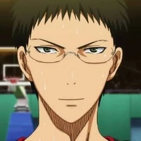 ฮิวงะ จุนเปย์