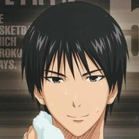 อิสึกิ ชุน