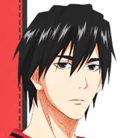 มิโตเบะ รินโนะสุเกะ