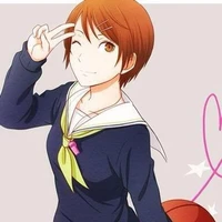 ไอดะ ริโกะ