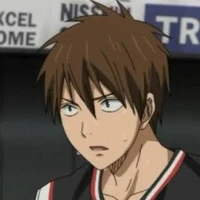 ฟุริฮาตะ โคคิ