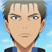 ฟุคุดะ ฮิโรชิ