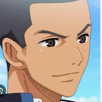 คาวะฮาระ โคอิจิ