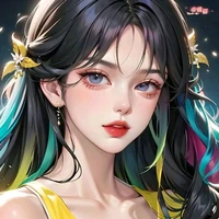 mom Elisa Wenny
