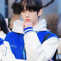 dohoon