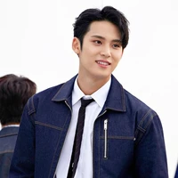 mingyu