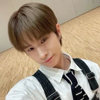 kyungmin