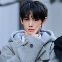 hanjin