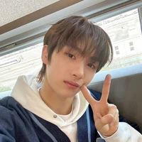 youngjae