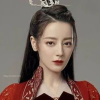 ฟางเซียน