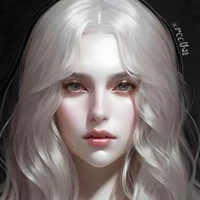 marisol