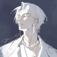 Jackson