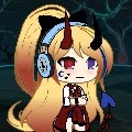 Ara