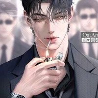 Luther Bell [A.P.D]