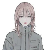 Stella Davies [A.P)