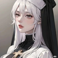 Cristina Lee [A.P]