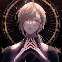 Manuel Anderson [A.D]